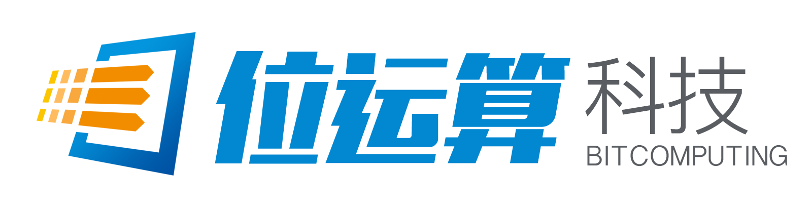 徽标